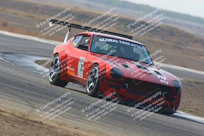 media/Nov-12-2022-GTA Finals Buttonwillow (Sat) [[f6daed5954]]/Group 3/Session 2 (Sunrise)/